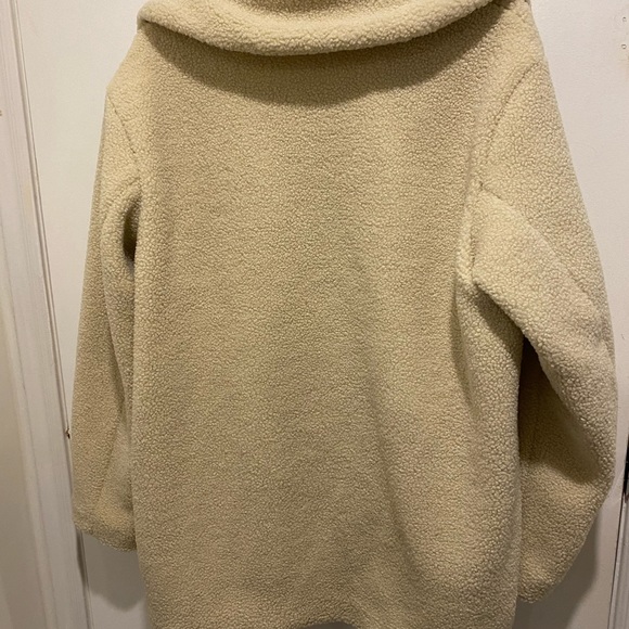 In perfect condition - Picture 4 of 6